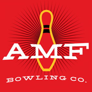 AMF Sky Lanes New Year's Eve