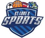 St. Luke’s Youth Sports Spring and Fall Seasons