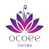 City of Ocoee's Year Round Sports Programs