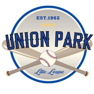 Union Park Little League Spring and Fall Season