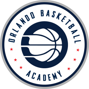 Orlando Basketball Academy's Winter Break Camp