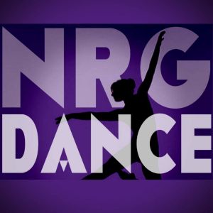 NRG Dance Studios