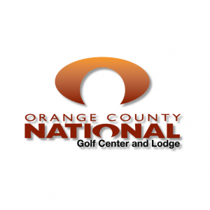 Orange County National Golf Center After School Program