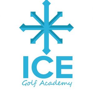 ICE Golf Academy