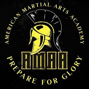 American Martial Arts Academy