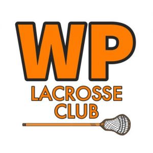 Winter Park Lacrosse Club Spring Season