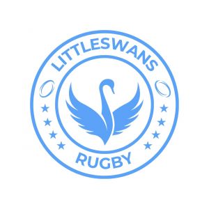 LittleSwans Rugby Summer Camp