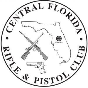 Central Florida Rifle & Pistol Club Junior Program