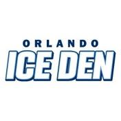 Orlando Ice Den