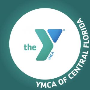 Central Florida YMCA's Aquatics Programs