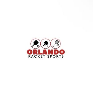 Orlando Racket Sports