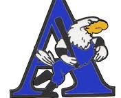 Apopka Little League