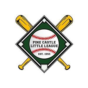 Pine Castle Little League