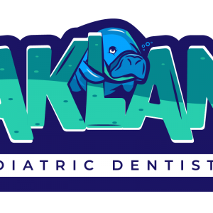 Oakland Pediatric Dentistry