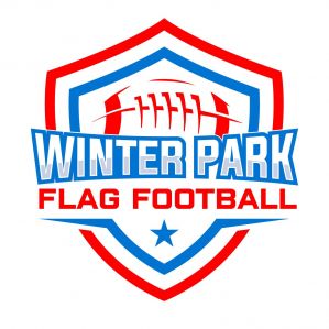 Winter Park Flag Football