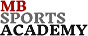 MB Sports Academy