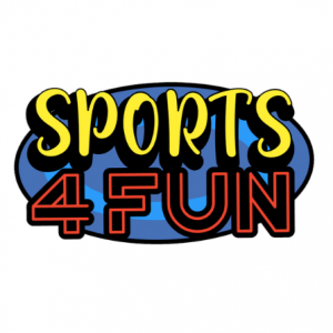 Sports4Fun