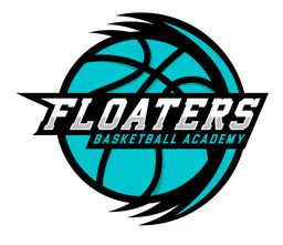 Floater's Basketball Academy