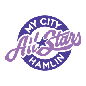 My City Allstars of Hamlin