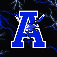 Apopka Pop Warner