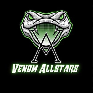 Venom Allstars