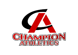 Champion Athletics