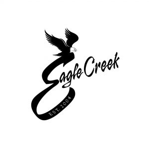 Eagle Creek Golf Club