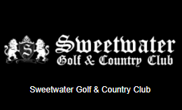 Sweetwater Golf & Country Club