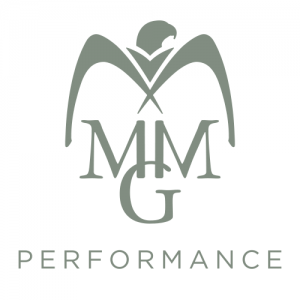 MMG Performance