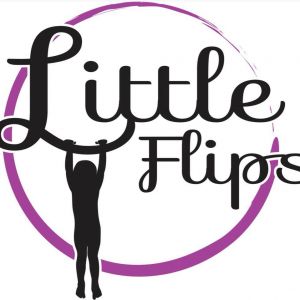 Little Flips