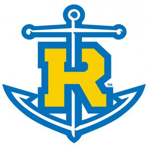 Rollins College Winter Break Camps