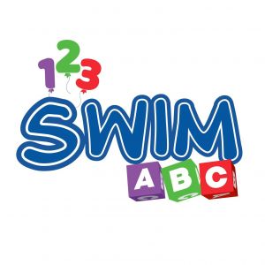 123 Swim ABC