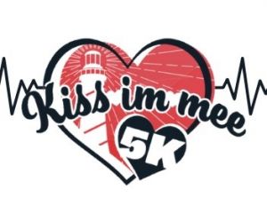 Kissimmee Main Street's KISS-IM-MEE 5k