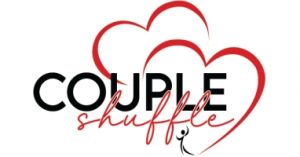 Couple Shuffle 2-mile, 5k, 10k, or Kids Dash