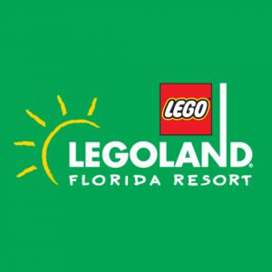 LEGOLAND Florida's Specials Offers