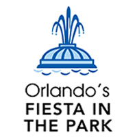 City of Orlando's Annual Fiesta in the Park