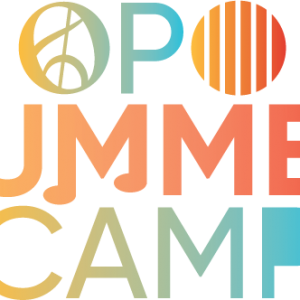 Orlando Philharmonic Orchestra Summer Camp