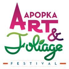 Apopka Art & Foliage Festival