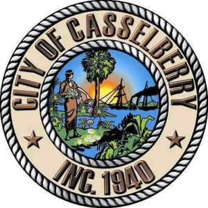 City of Casselberry's Earthfest