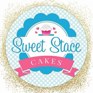 Sweet Stace Cakes