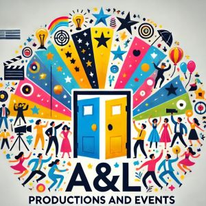 A & L Productions and Events Homeschool Program