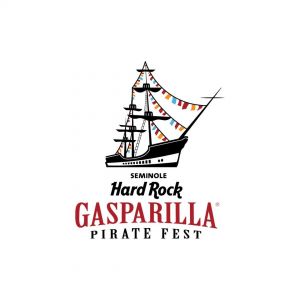 Gasparilla