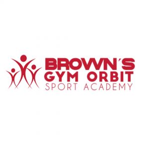 Brown's Gym Orbit Sports Academy