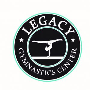 Legacy Gymnastics Spring Break Camp