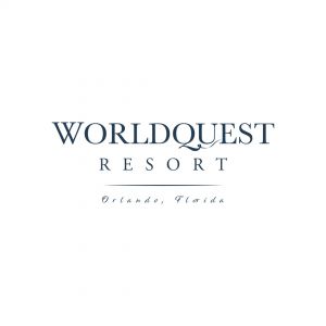 WorldQuest Resort Orlando