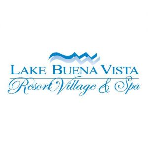 Lake Buena Vista Resort Village and Spa