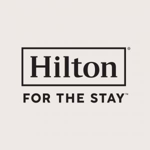 Hilton Hotels & Resorts