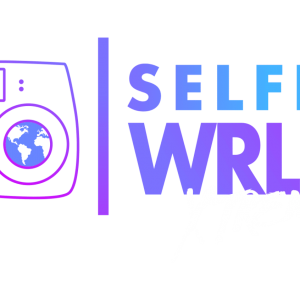 Selfie WRLD XTreme