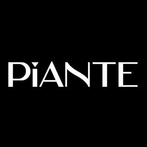 Piante Design Studio