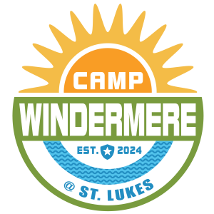 Camp Windermere